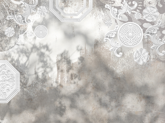 Коллекция VETVE 22