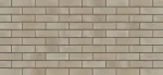 Terramatic, Moon Grey 8401, NF/240x71x14 - Клинкерная плитка для фасада и внутренней отделки