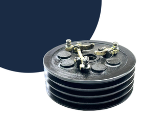 Сцепление минитрактор