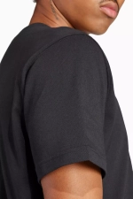 Футболка adidas Adicolor Trefoil