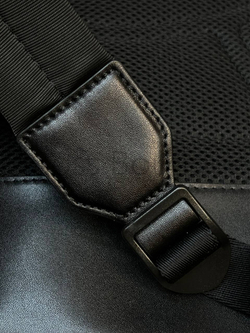 Рюкзак Montblanc Extreme 3.0