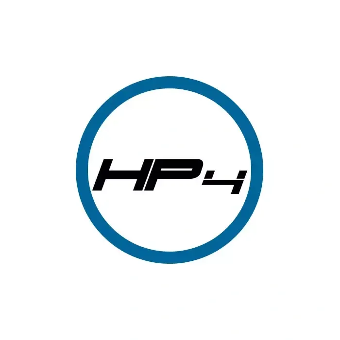 HP4