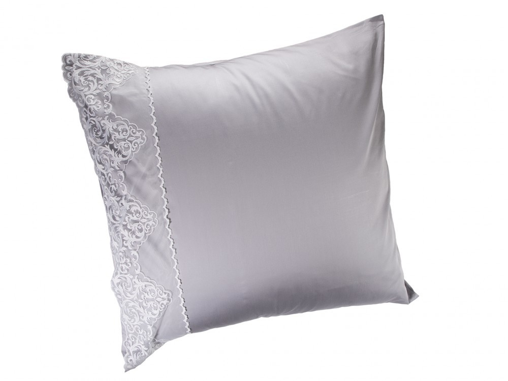 Наволочки 2шт 70x70 Asabella 733-2L