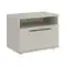Тумба под оргтехнику New line NLN363480 80x51x61,8