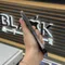 Б/У Телефон Apple IPhone 16 Pro 128Gb Black 96% (FW3KP39QC4)