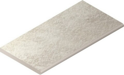 Ступень Climb Ice Bordo Nat 30x60 Round