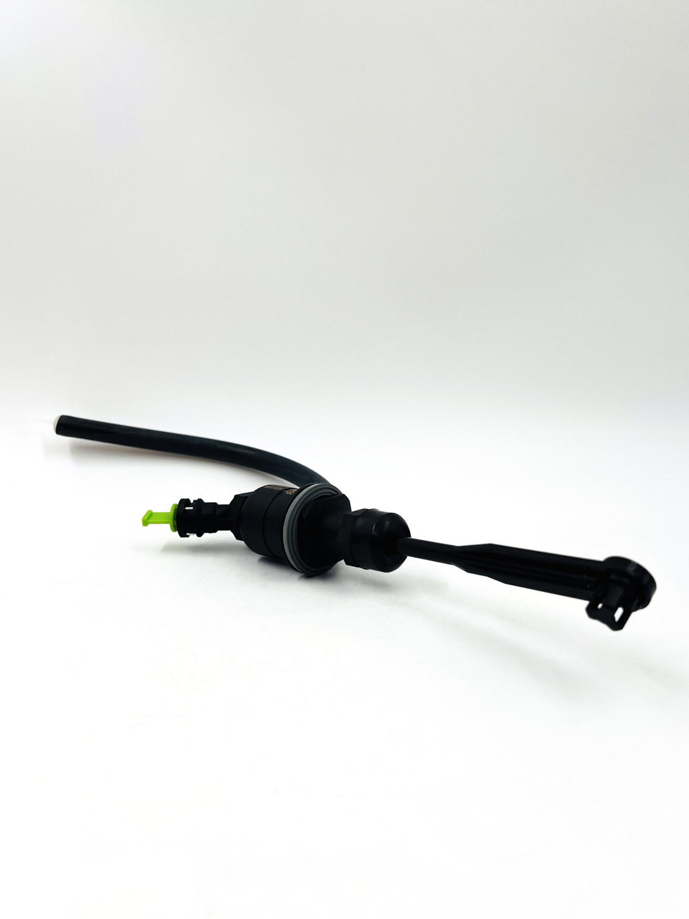 Цилиндр сцепления главный на Лада Ларгус, Renault Logan