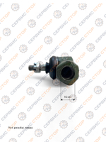 RN-V16-K1214-LR (3)