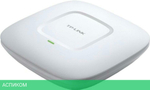 Точка доступа TP-Link EAP110