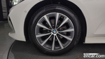 BMW 3 Series (G20) 320i (07.2023)