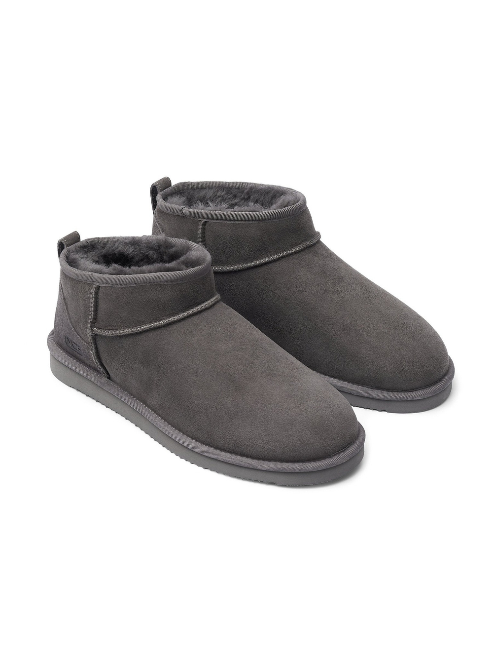 Угги женские NCF CLASIC ULTRA MINI