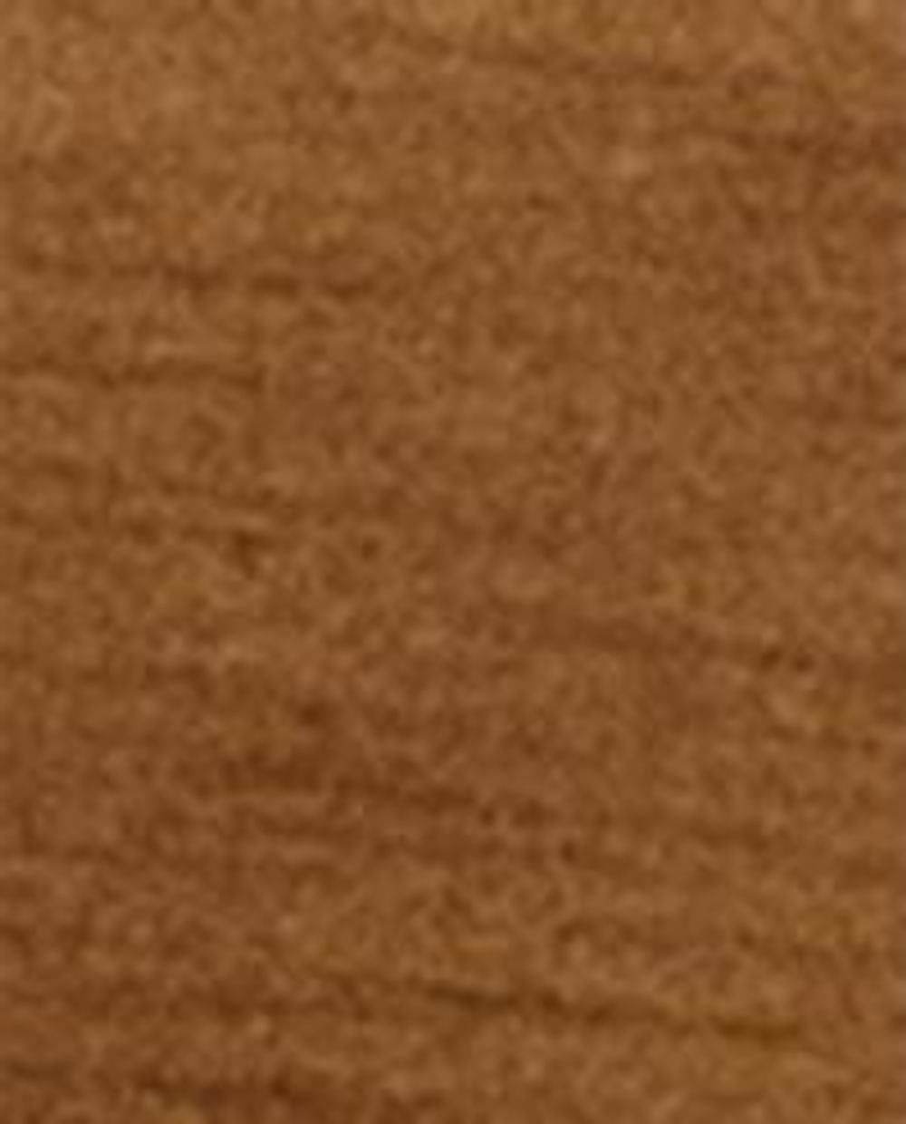 Zara Home Шкатулка из дерева, цвет бежевый, 30 см