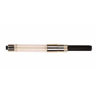 Конвертер для перьевых ручек "Waterman HR" металлический