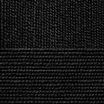 Австралийский меринос