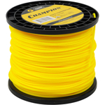 Леска CHAMPION Star 3,0*164 м (звезда)   C5037