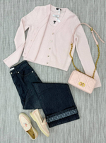 Кардиган Dior