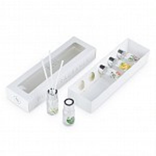 Bago Home Ориджиналс 2 Ароматический диффузор 5 шт по 10 мл