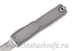 Нож Microtech Ultratech ZBP GEN III 1121-10APNCфотография - 3