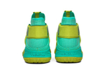 Кроссовки New Balance Nb Omn1S