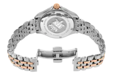 Швейцарские наручные часы Certina C032.051.22.036.00