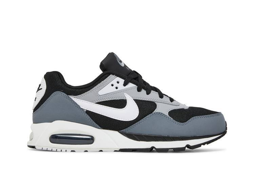 Кроссовки Nike Air Max Correlate