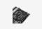 ASUS PRIME H810M-A-CSM_0426531101945