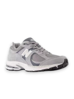 Кроссовки New Balance