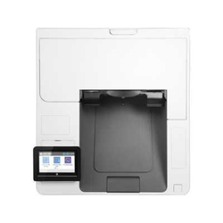 Принтер HP LaserJet Enterprise M611dn 7PS84A