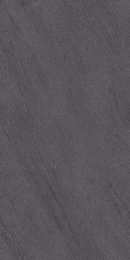 Керамогранит Marvel Stone Basaltina Volcano