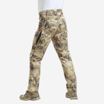 Костюм летний MONTANA цвет COMB