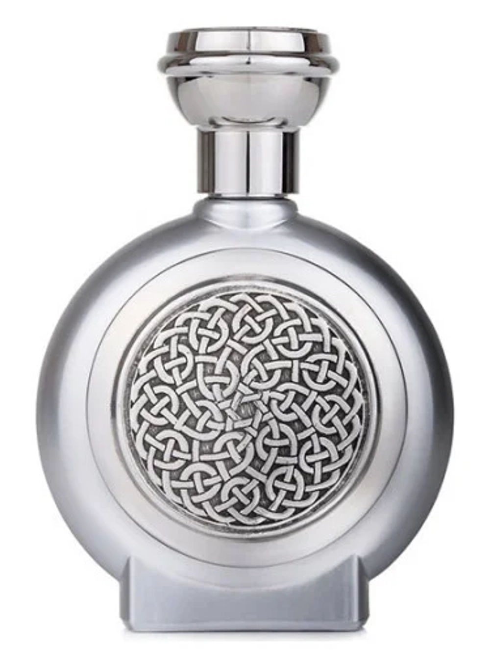 BOADICEA THE VICTORIOUS Heroine