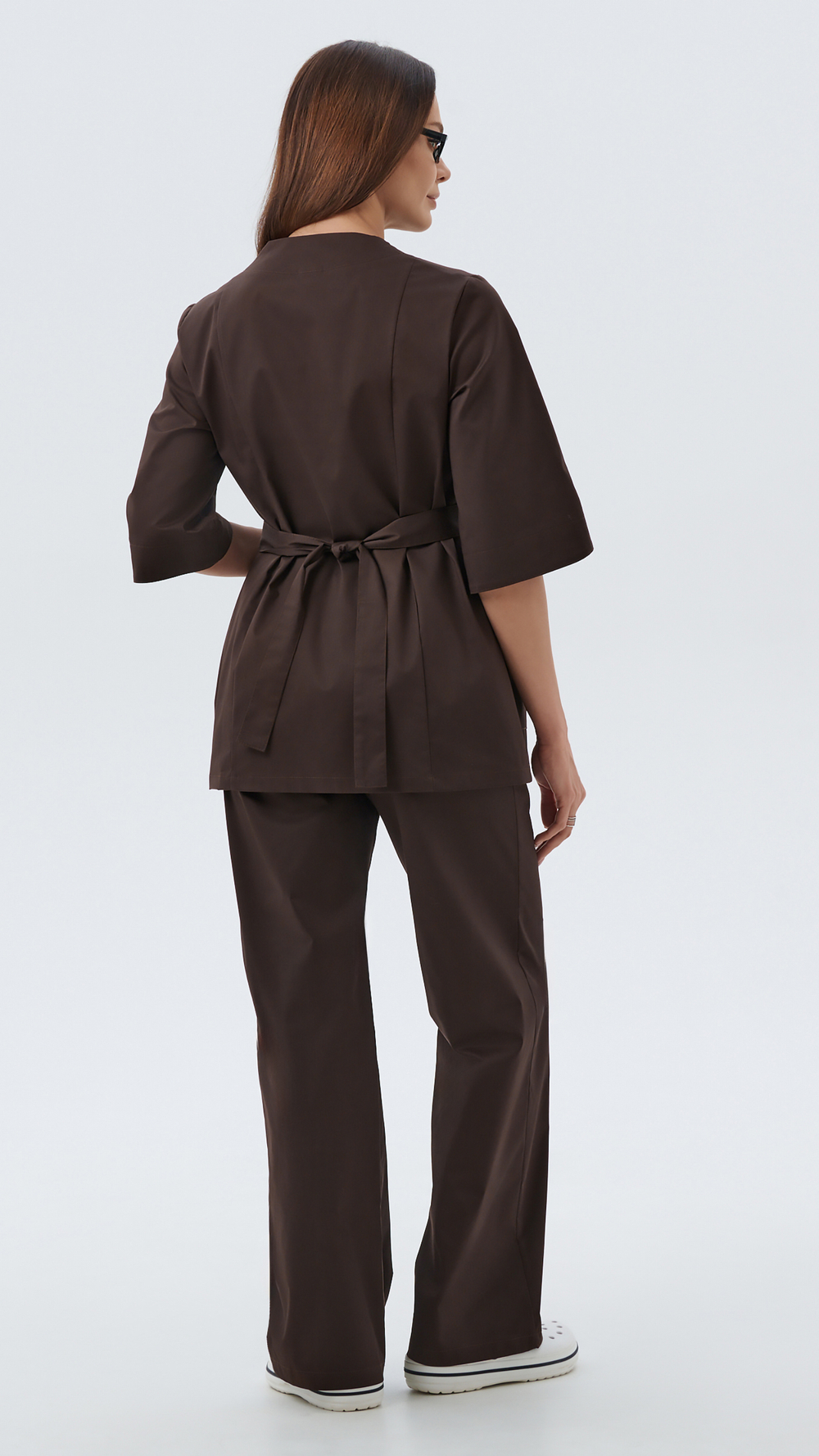 Костюм хирургический Зара №27