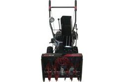 Снегоуборщик EVOLINE SBG 560 E