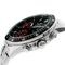 Наручные часы Casio EFV-540D-1A