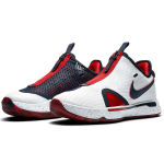 Кроссовки Nike, CD5082-101