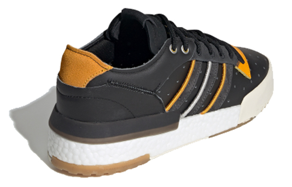 Кроссовки Adidas Originals Rivalry Low