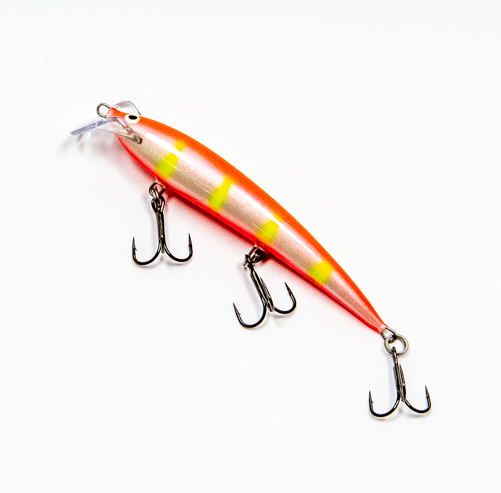 Lahti Lapsi 9 см., цвет 030