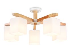 Ambrella Подвесная люстра Loft TR83118