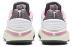 Кроссовки Nike Air Zoom G.T. Cut 2 Ep Gets Pretty In Pink