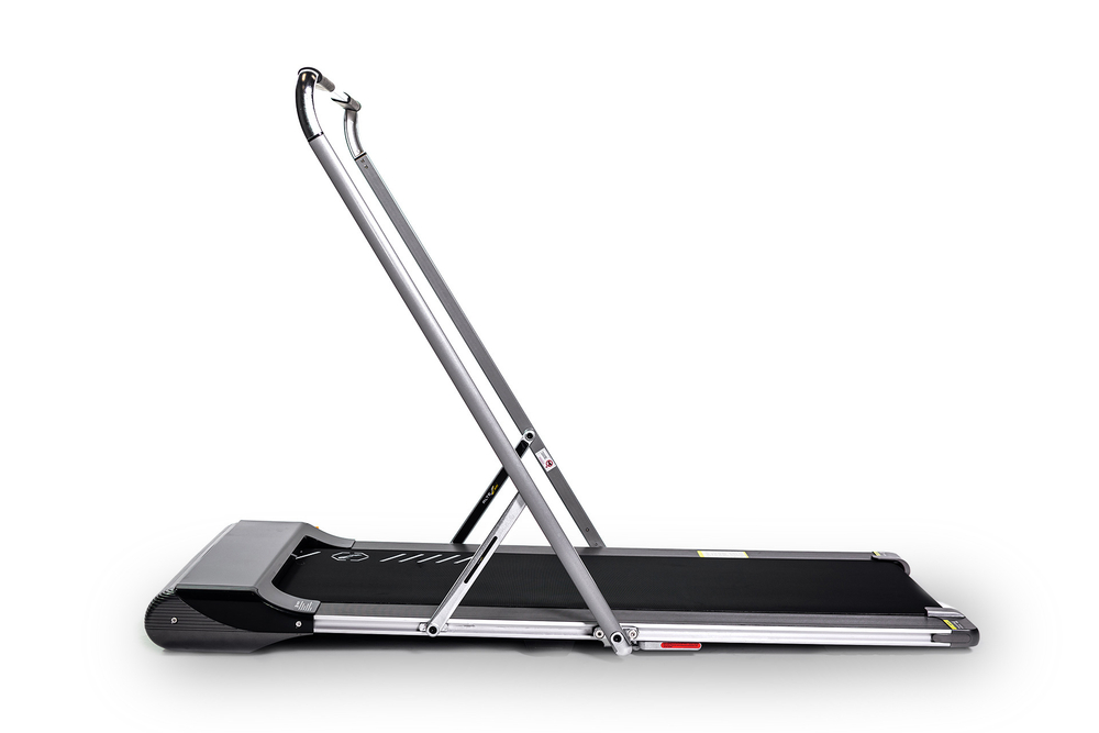 ALTEZANI ALF 1200