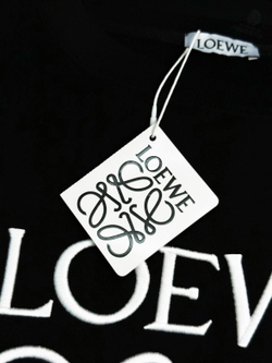 Свитшот Loewe