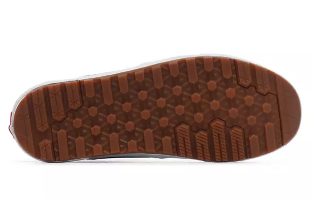 Vans Sk8 Mte 2.0 Dx