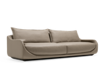 Диван Giorgetti MARTINI