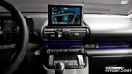 Hyundai Casper Inspiration (12.2021)