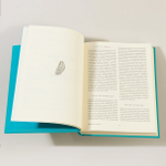 Детство. Отрочество. Юность