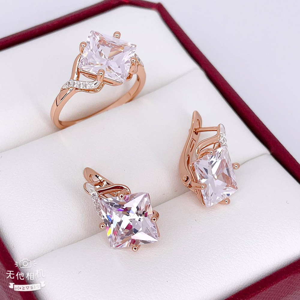 Комплект Fallon - арт054