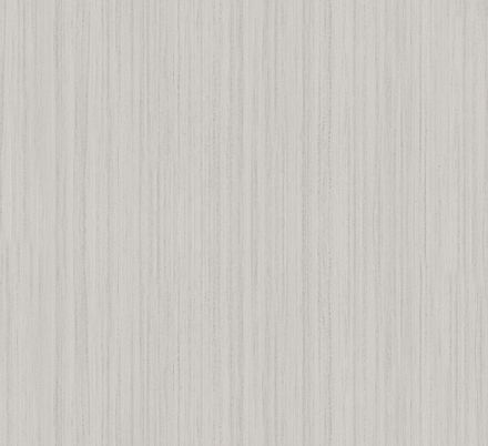 Papis Loveday Fashion Icon