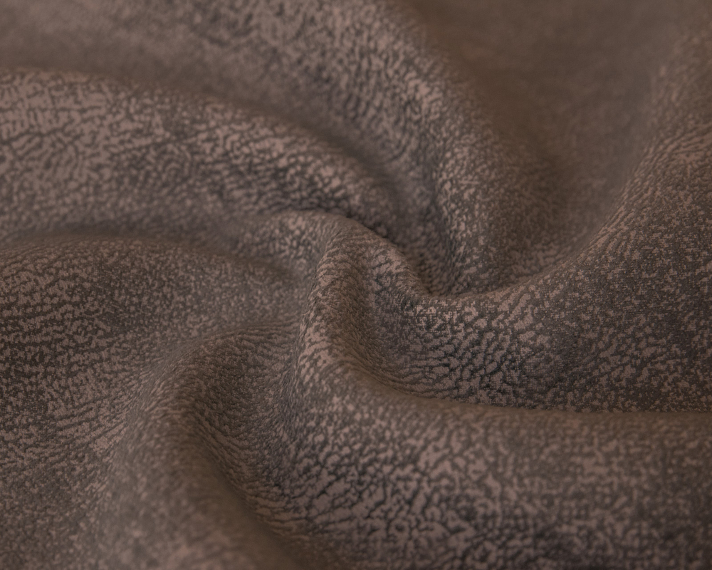 Велюр Everest bitter (Эверест биттер)