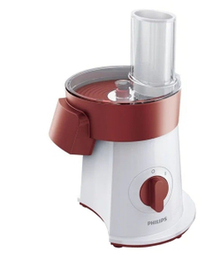 Измельчитель Philips HR 1388/50
