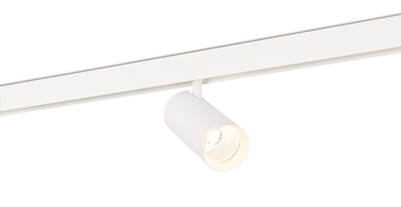 Светодиодный светильник Alpha для SPACE Track system 30W 4000К